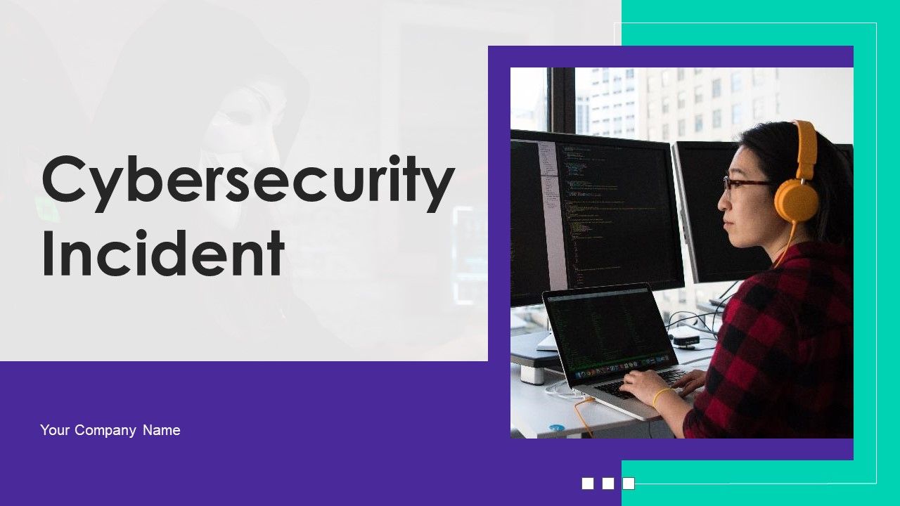 Cybersecurity_Incident_Ppt_PowerPoint_Presentation_Complete_Deck_With_Slides_Slide_1.jpg