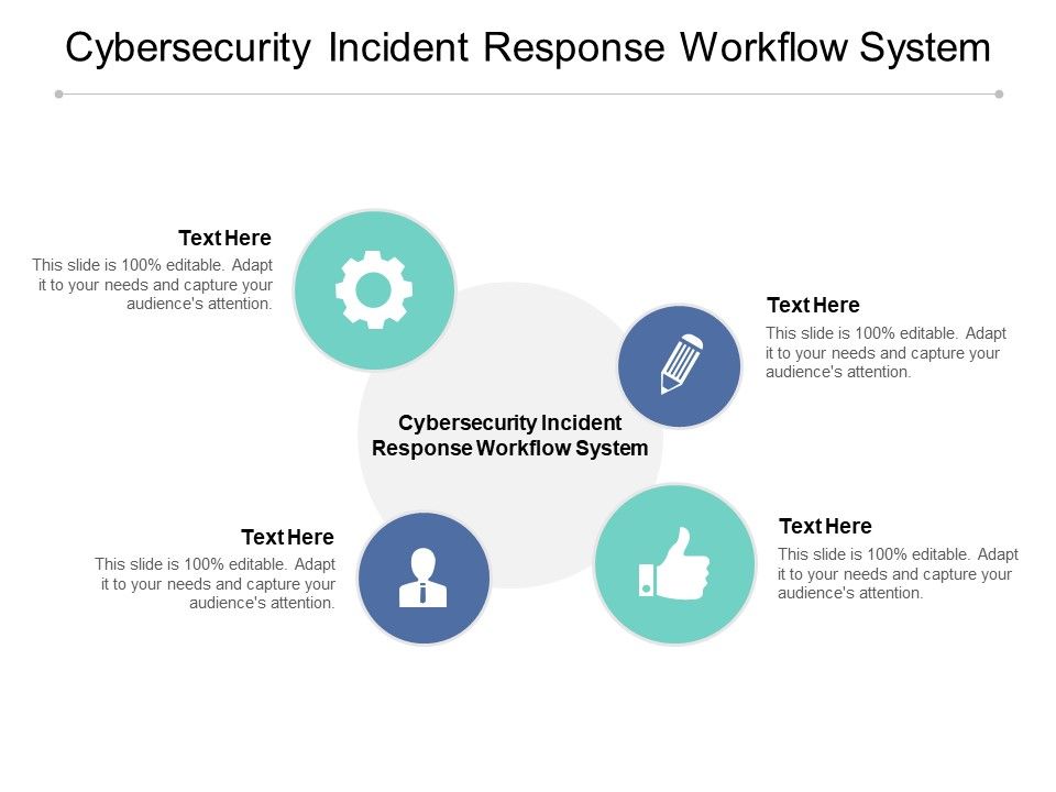 Cybersecurity_Incident_Response_Workflow_System_Ppt_PowerPoint_Presentation_Gallery_Examples_Cpb_Slide_1.jpg