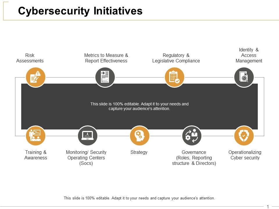 Cybersecurity_Initiatives_Ppt_PowerPoint_Presentation_Outline_Information_Slide_1.jpg