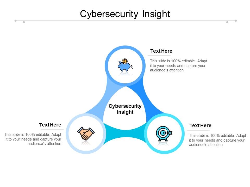 Cybersecurity_Insight_Ppt_PowerPoint_Presentation_Inspiration_File_Formats_Cpb_Slide_1.jpg