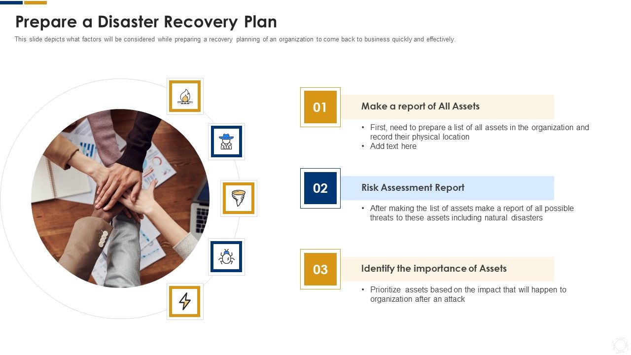 Cybersecurity_Prepare_A_Disaster_Recovery_Plan_Ppt_Infographic_Template_Good_PDF_Slide_1.jpg