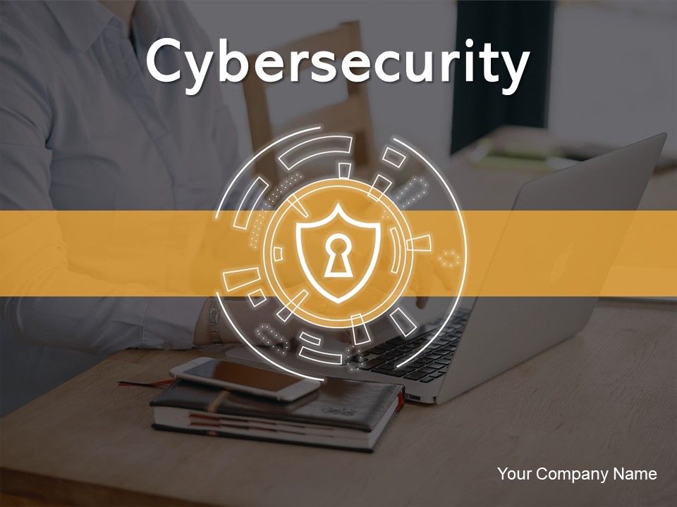 Cybersecurity_Process_Technology_Ppt_PowerPoint_Presentation_Complete_Deck_Slide_1.jpg