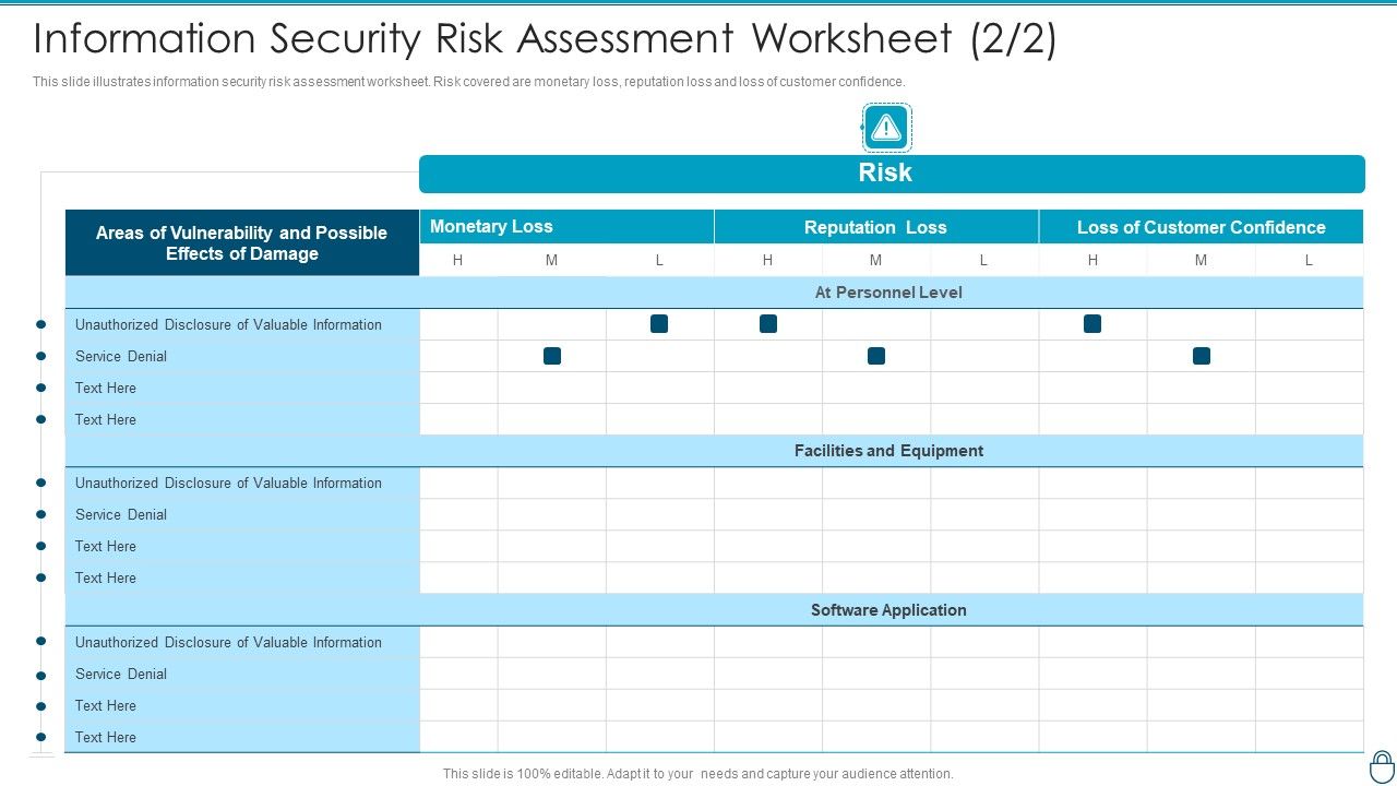 Cybersecurity_Risk_Administration_Plan_Information_Security_Risk_Assessment_Worksheet_Service_Slides_PDF_Slide_1.jpg