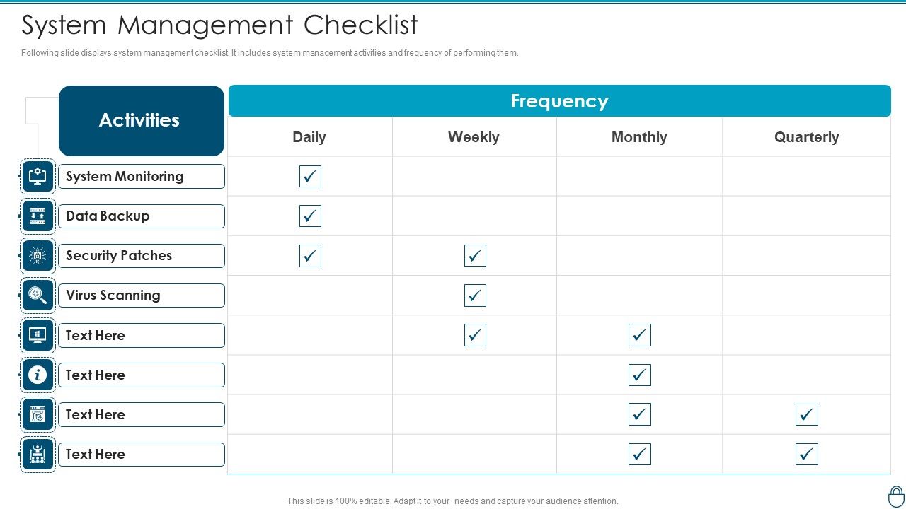 Cybersecurity_Risk_Administration_Plan_System_Management_Checklist_Background_PDF_Slide_1.jpg
