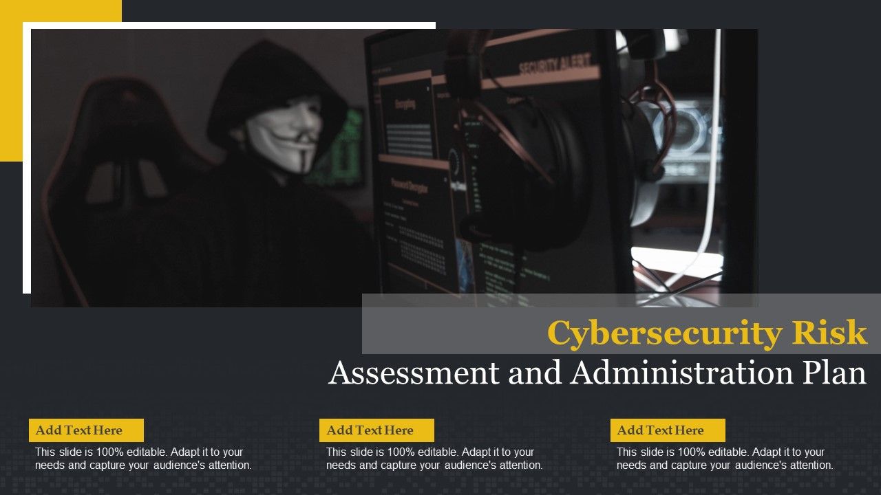 Cybersecurity_Risk_Assessment_And_Administration_Plan_Template_PDF_Slide_1.jpg
