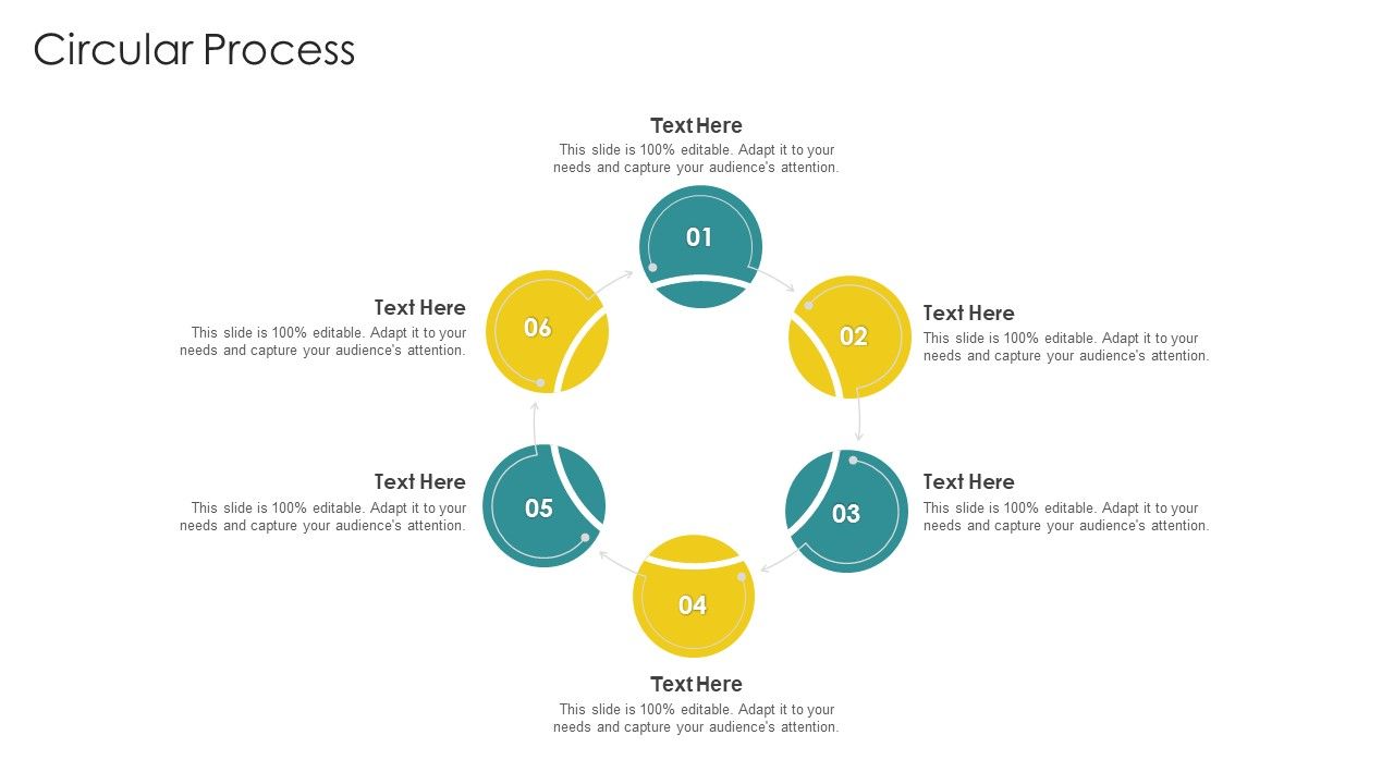 Cybersecurity_Risk_Scorecard_Circular_Process_Introduction_PDF_Slide_1.jpg