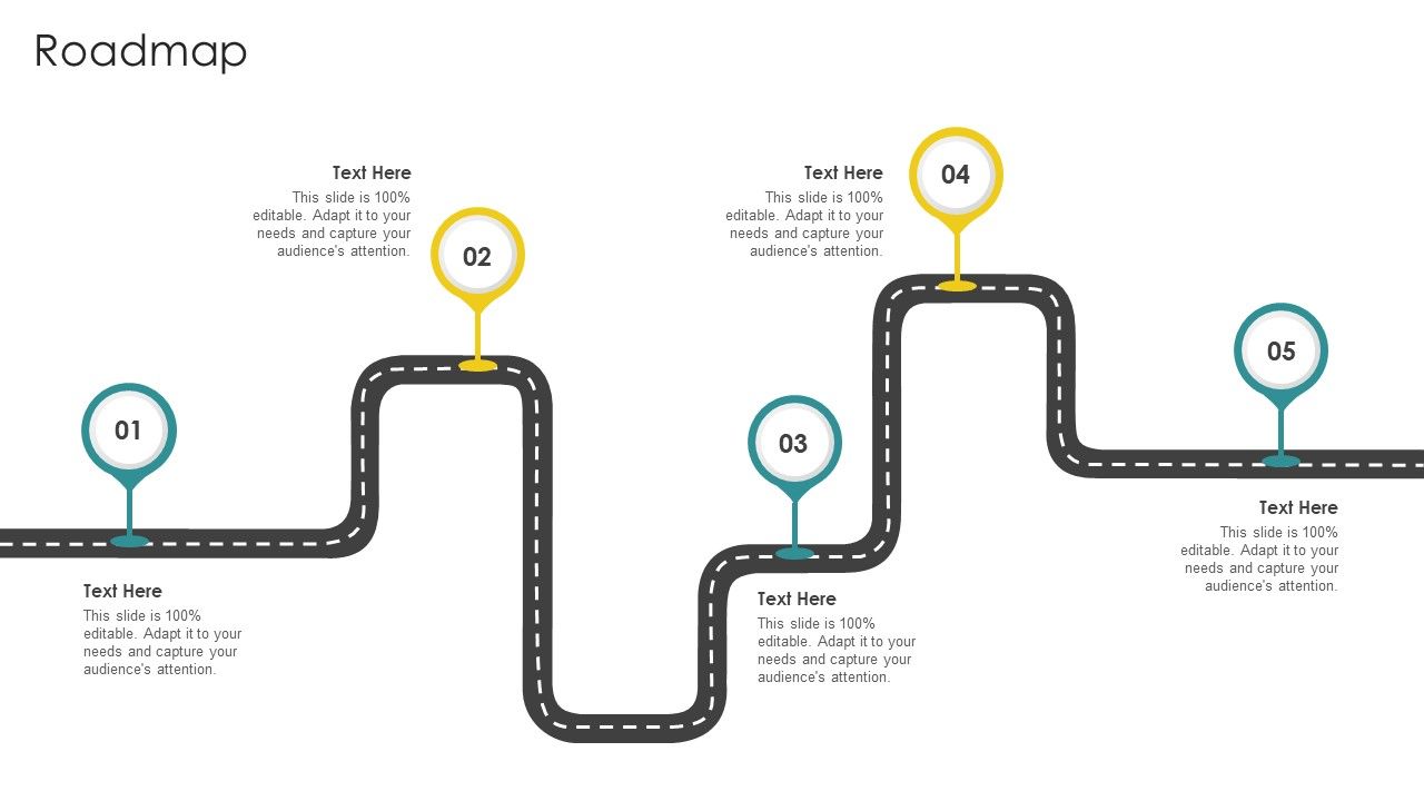 Cybersecurity_Risk_Scorecard_Roadmap_Graphics_PDF_Slide_1.jpg