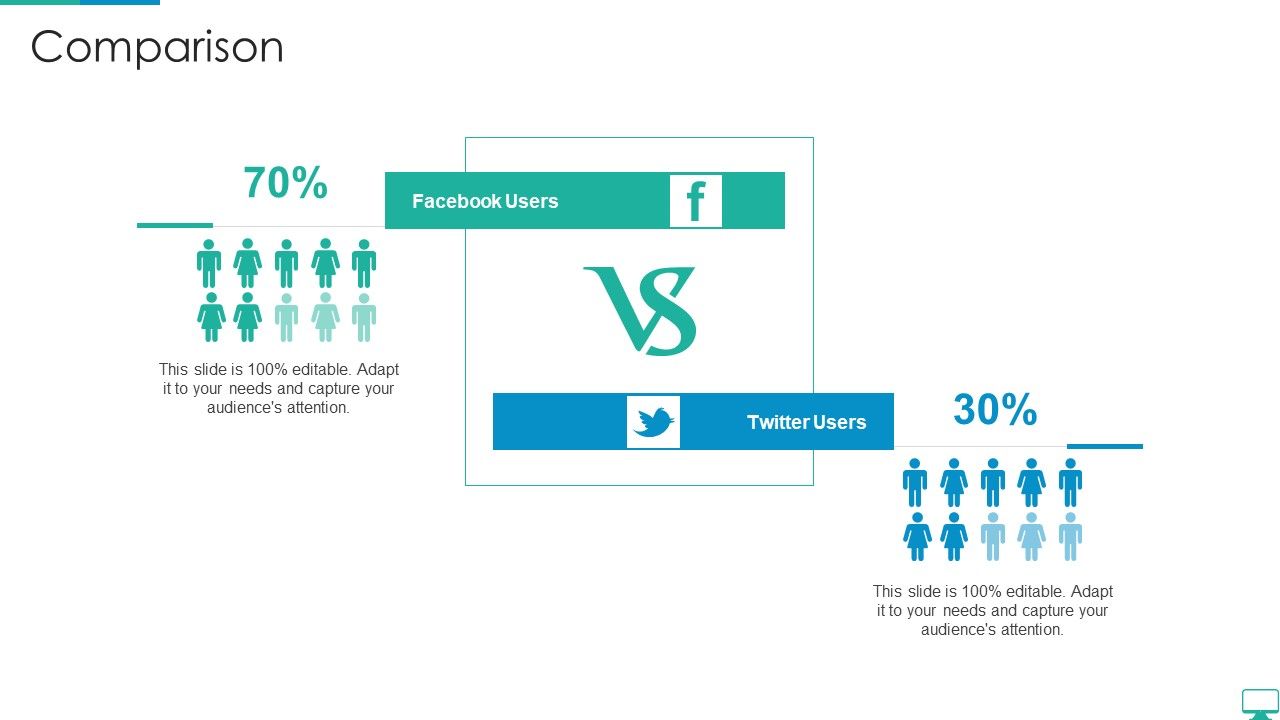 Cyberspace_Simulation_Platform_Fundraising_Elevator_Comparison_Demonstration_PDF_Slide_1.jpg