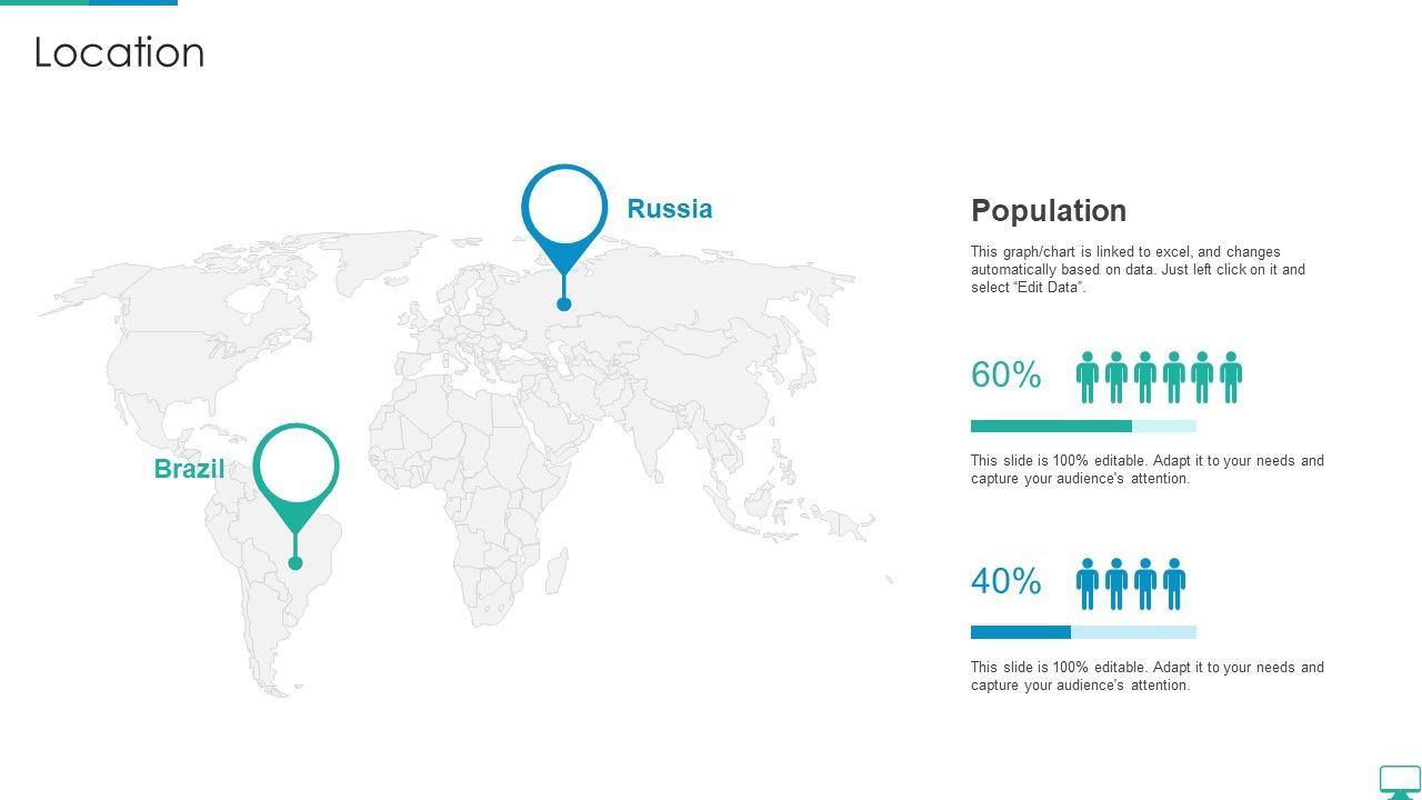Cyberspace_Simulation_Platform_Fundraising_Elevator_Location_Infographics_PDF_Slide_1.jpg