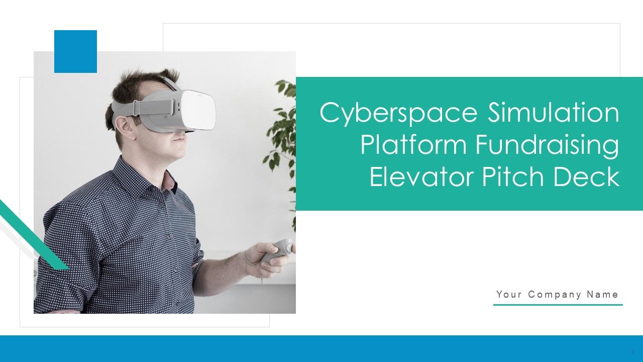Cyberspace_Simulation_Platform_Fundraising_Elevator_Pitch_Deck_Ppt_PowerPoint_Presentation_Complete_Deck_With_Slides_Slide_1.jpg