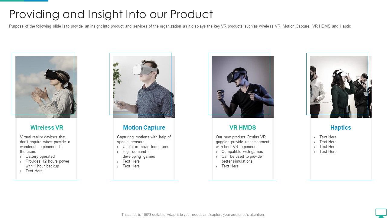 Cyberspace_Simulation_Platform_Fundraising_Elevator_Providing_And_Insight_Into_Our_Product_Graphics_PDF_Slide_1.jpg