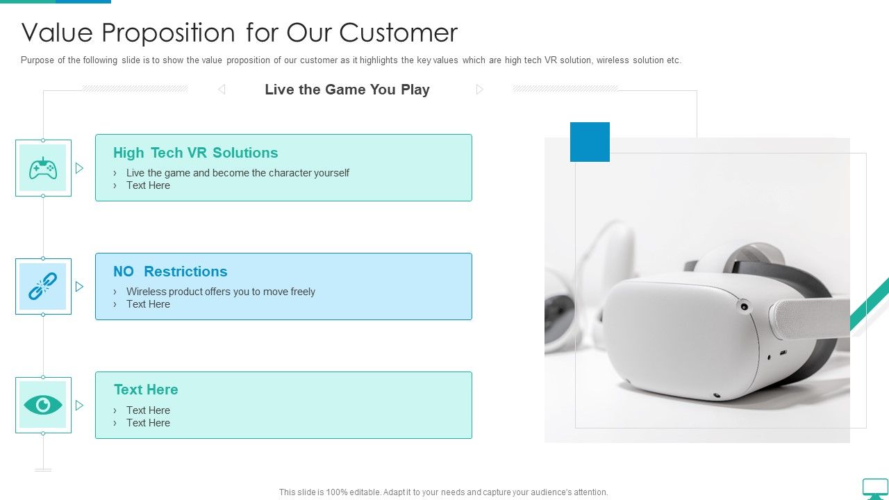 Cyberspace_Simulation_Platform_Fundraising_Elevator_Value_Proposition_For_Our_Customer_Formats_PDF_Slide_1.jpg
