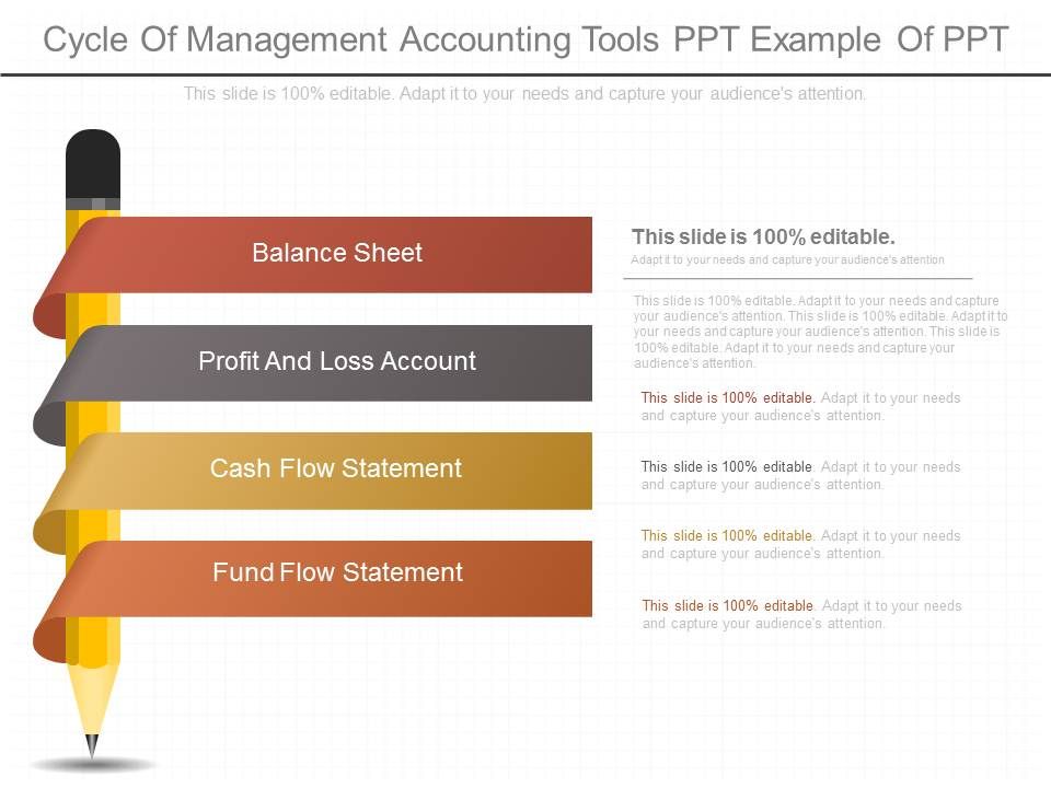 Cycle_Of_Management_Accounting_Tools_Ppt_Example_Of_Ppt_1.jpg