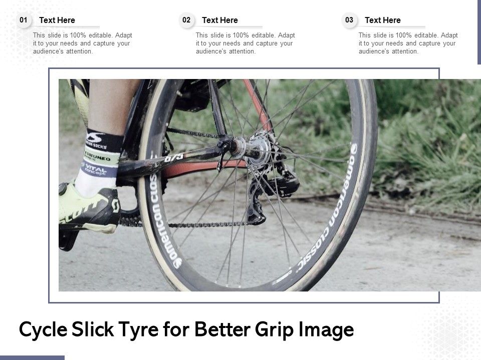 Cycle_Slick_Tyre_For_Better_Grip_Image_Ppt_PowerPoint_Presentation_Infographic_Template_Slides_PDF_Slide_1.jpg