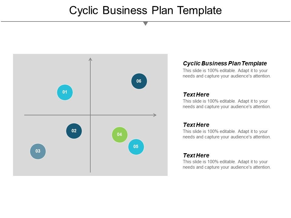 Cyclic_Business_Plan_Template_Ppt_PowerPoint_Presentation_Outline_Format_Cpb_Slide_1.jpg