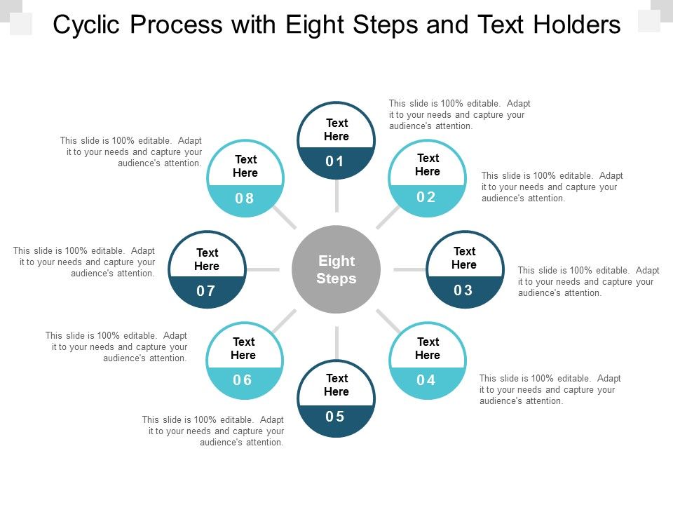 Cyclic_Process_With_Eight_Steps_And_Text_Holders_Ppt_PowerPoint_Presentation_Portfolio_Design_Inspiration_Slide_1.jpg