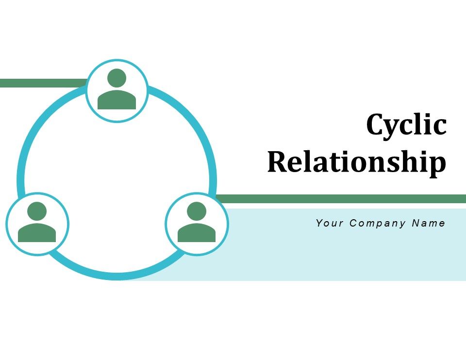 Cyclic_Relationship_Magnifying_Network_Ppt_PowerPoint_Presentation_Complete_Deck_Slide_1.jpg