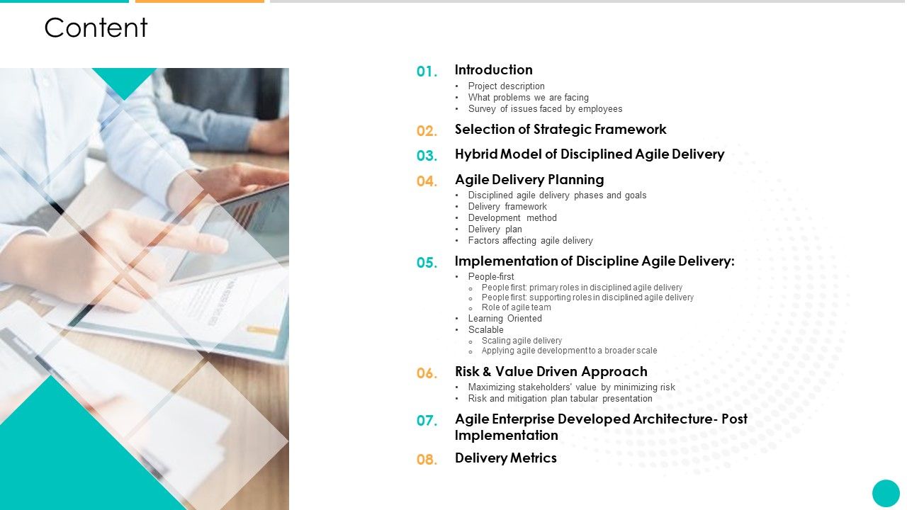 DAD_Framework_Content_Ppt_Inspiration_Show_PDF_Slide_1.jpg