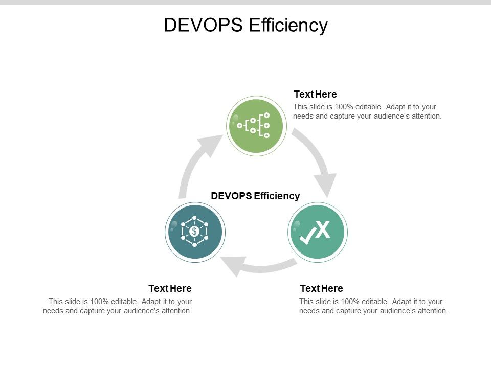 DEVOPS_Efficiency_Ppt_PowerPoint_Presentation_Pictures_Themes_Cpb_Slide_1.jpg