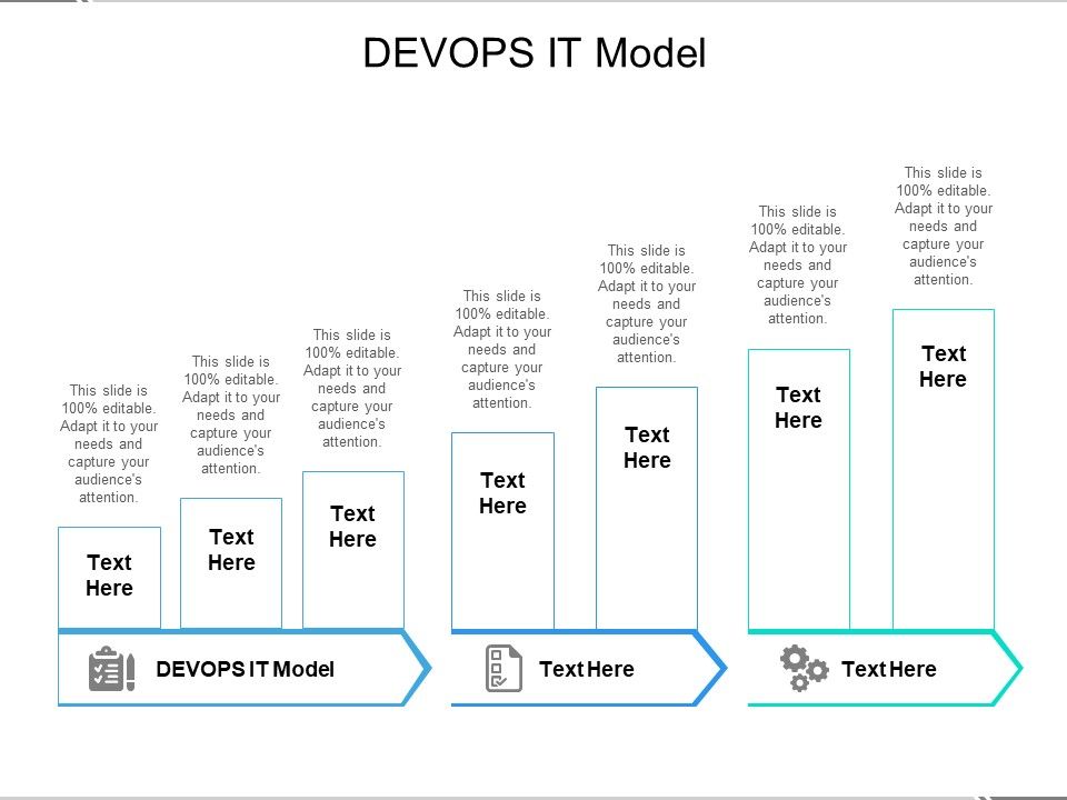 DEVOPS_IT_Model_Ppt_PowerPoint_Presentation_Professional_Microsoft_Cpb_Slide_1.jpg