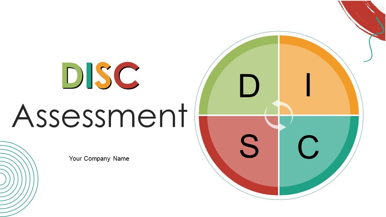 DISC_Assesment_Ppt_PowerPoint_Presentation_Complete_Deck_With_Slides_Slide_1.jpg