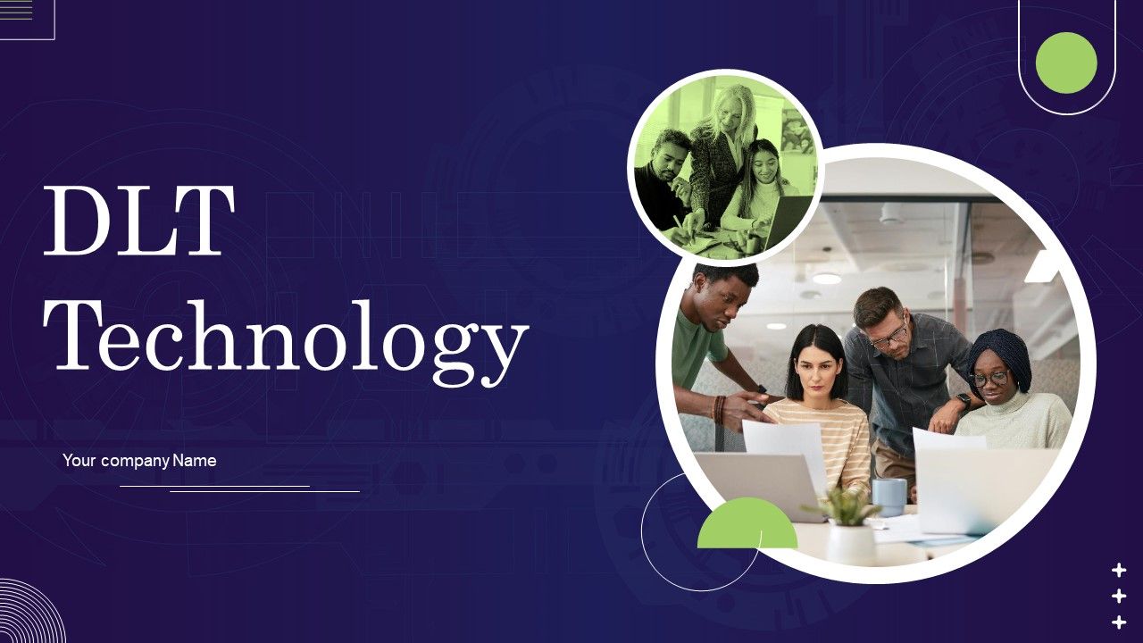 DLT_Technology_IT_Ppt_PowerPoint_Presentation_Complete_Deck_With_Slides_Slide_1.jpg