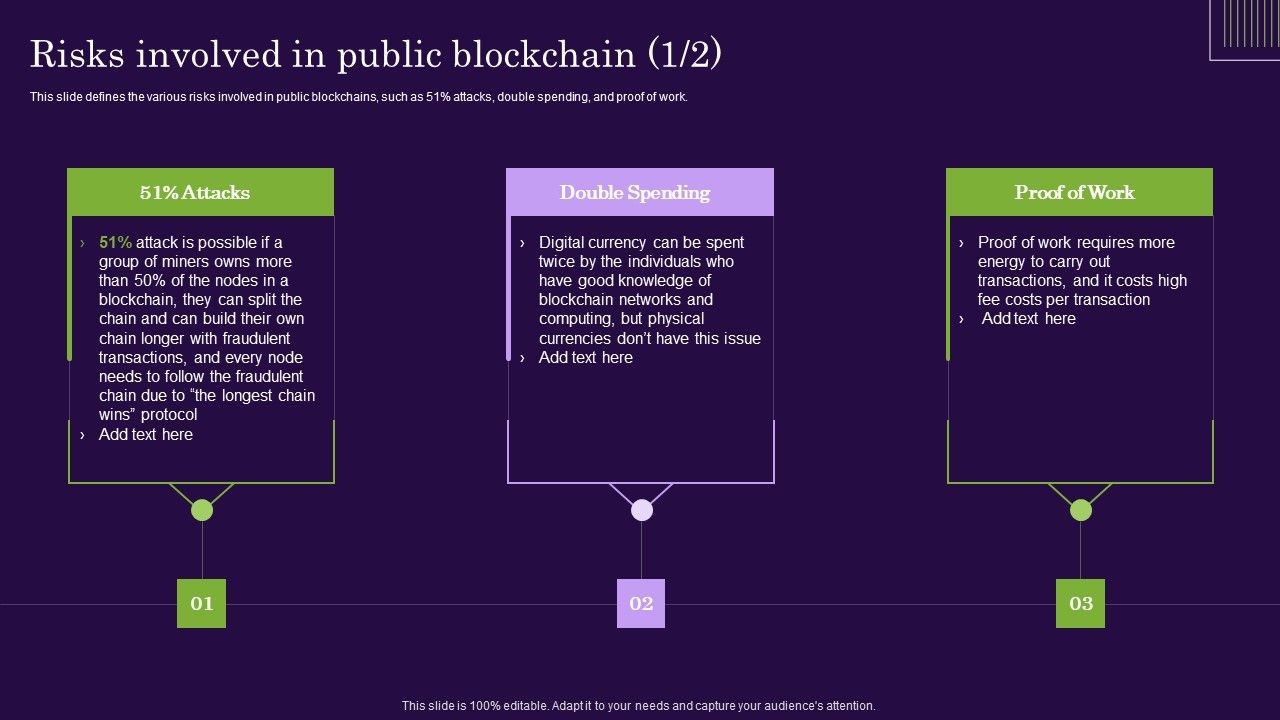 DLT_Technology_Risks_Involved_In_Public_Blockchain_Ppt_Infographic_Template_Elements_PDF_Slide_1.jpg
