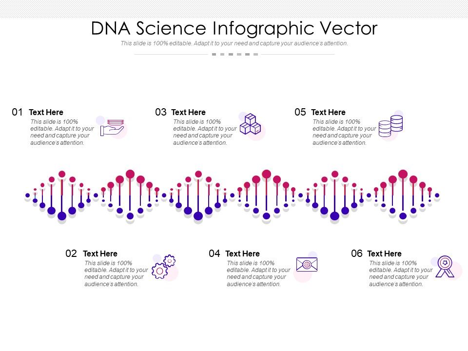 DNA_Science_Infographic_Vector_Ppt_PowerPoint_Presentation_Inspiration_Background_Image_PDF_Slide_1.jpg