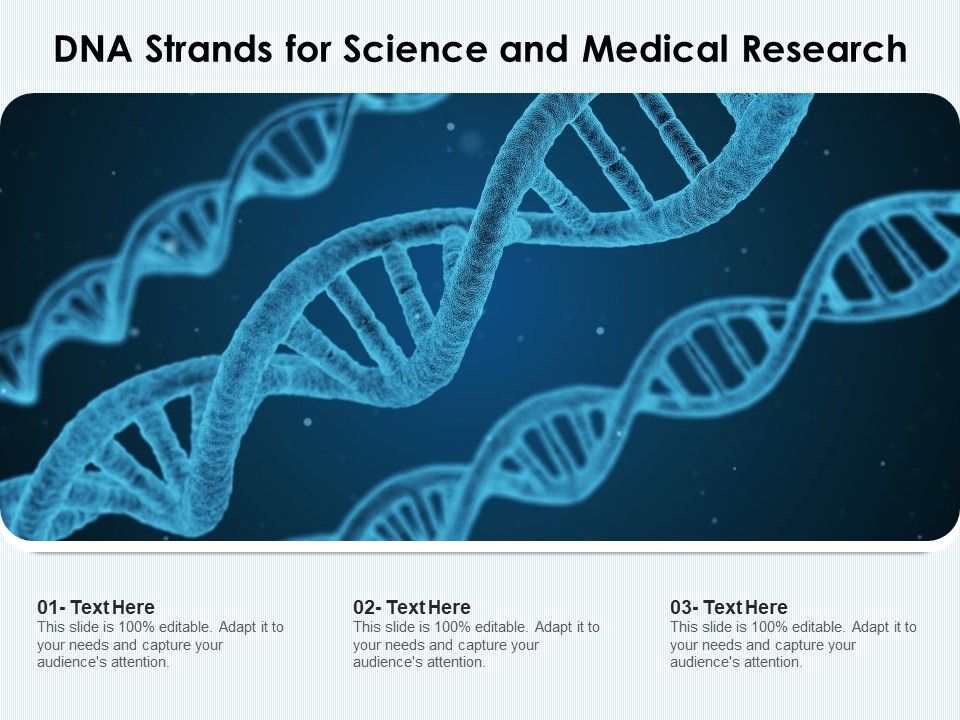 DNA_Strands_For_Science_And_Medical_Research_Ppt_PowerPoint_Presentation_Infographics_Information_PDF_Slide_1.jpg