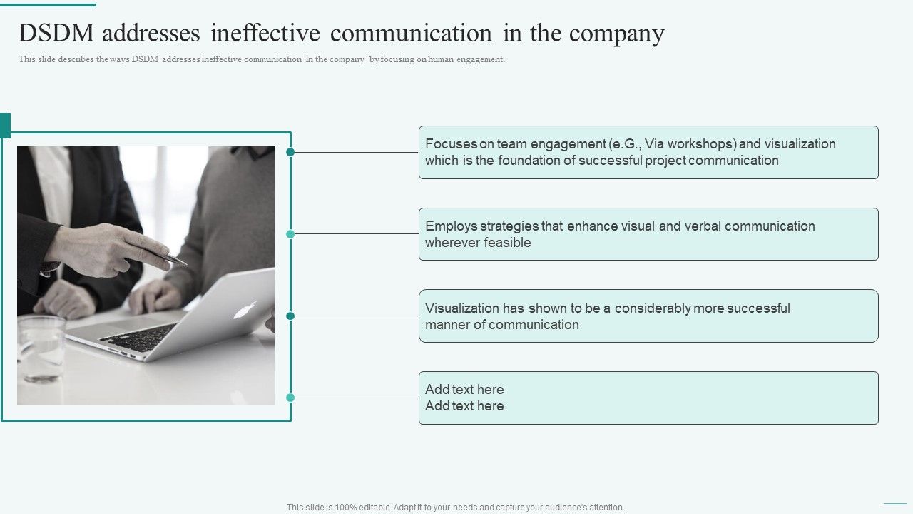 DSDM_Addresses_Ineffective_Communication_In_The_Company_Template_PDF_Slide_1.jpg