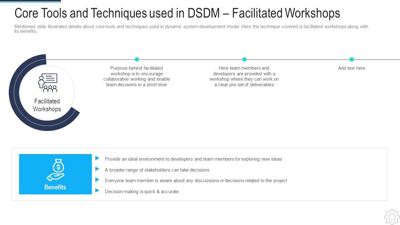 DSDM_IT_Core_Tools_And_Techniques_Used_In_Dsdm_Facilitated_Workshops_Guidelines_PDF_Slide_1.jpg