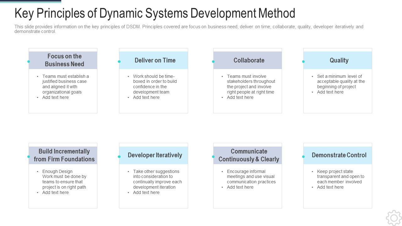 DSDM_IT_Key_Principles_Of_Dynamic_Systems_Development_Method_Brochure_PDF_Slide_1.jpg