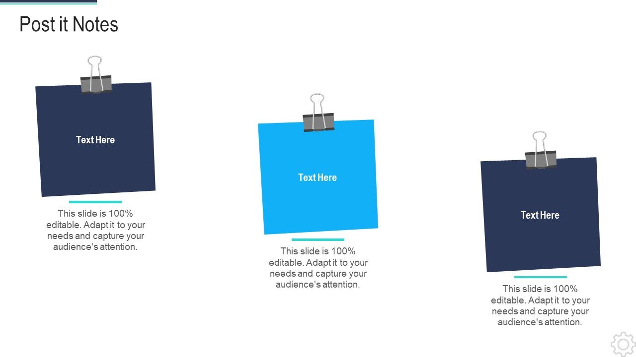DSDM_IT_Post_It_Notes_Themes_PDF_Slide_1.jpg