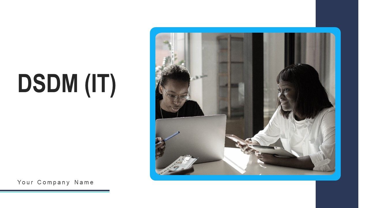 DSDM_IT_Ppt_PowerPoint_Presentation_Complete_Deck_With_Slides_Slide_1.jpg