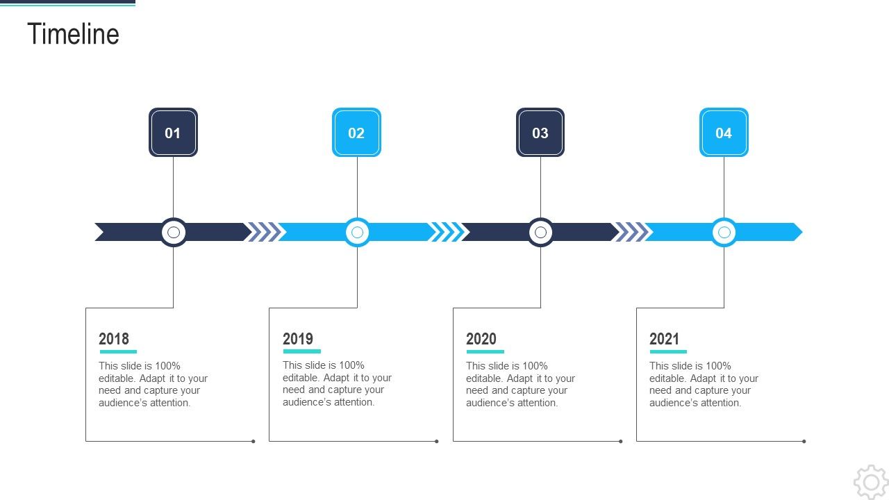 DSDM_IT_Timeline_Template_PDF_Slide_1.jpg