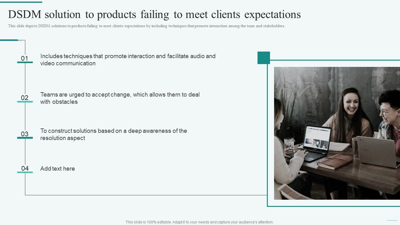 DSDM_Solution_To_Products_Failing_To_Meet_Clients_Expectations_Integration_Of_Dynamic_System_Pictures_PDF_Slide_1.jpg