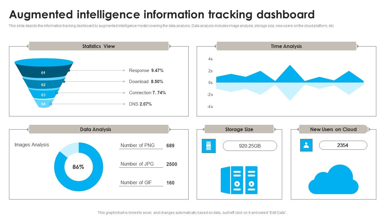 DSS_Software_Program_Augmented_Intelligence_Information_Tracking_Dashboard_Background_PDF_Slide_1.jpg