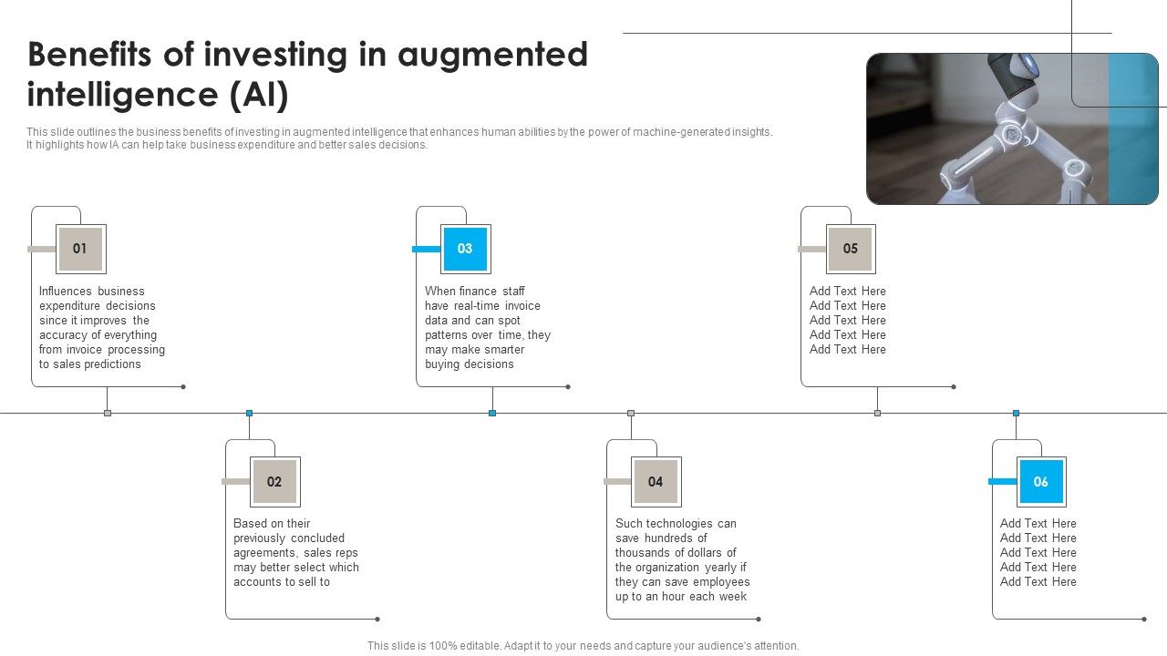 DSS_Software_Program_Benefits_Of_Investing_In_Augmented_Intelligence_AI_Microsoft_PDF_Slide_1.jpg