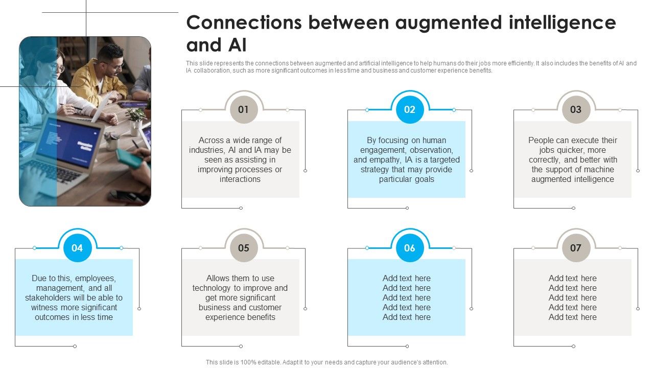 DSS_Software_Program_Connections_Between_Augmented_Intelligence_And_AI_Infographics_PDF_Slide_1.jpg