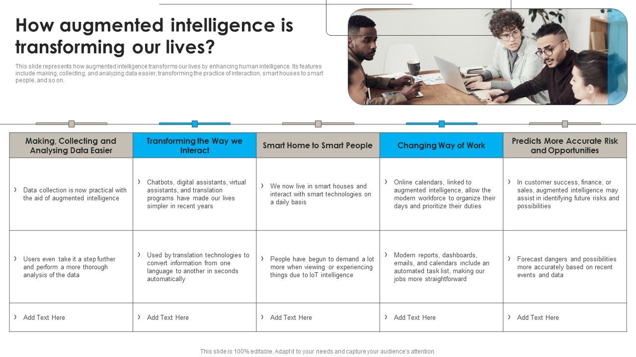 DSS_Software_Program_How_Augmented_Intelligence_Is_Transforming_Our_Lives_Demonstration_PDF_Slide_1.jpg