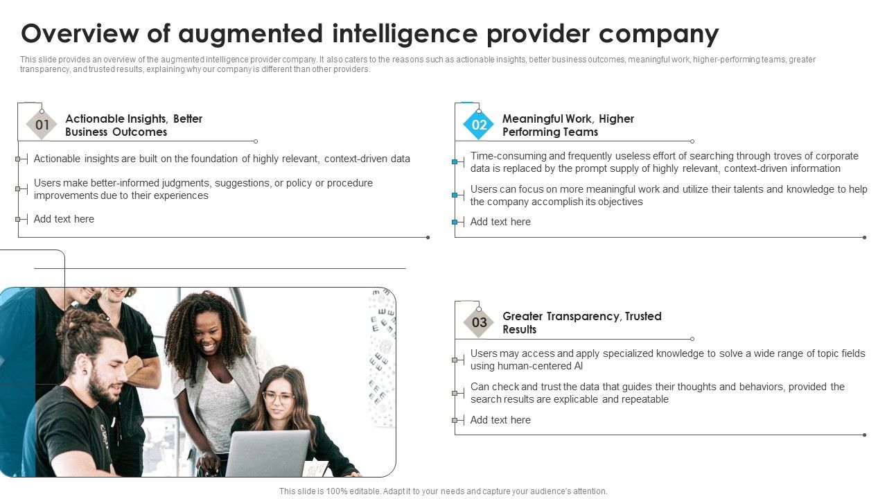 DSS_Software_Program_Overview_Of_Augmented_Intelligence_Provider_Company_Professional_PDF_Slide_1.jpg