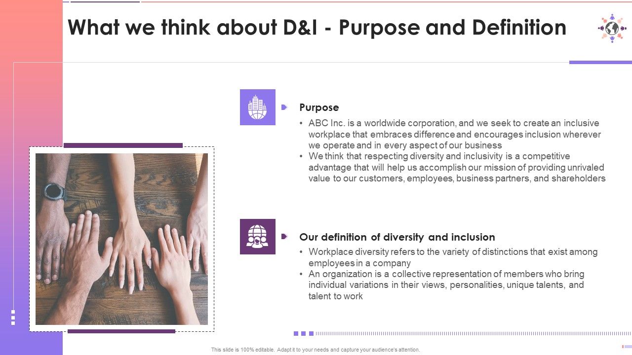 D_And_I_Policy_Objective_And_Meaning_Training_Ppt_Slide_1.jpg