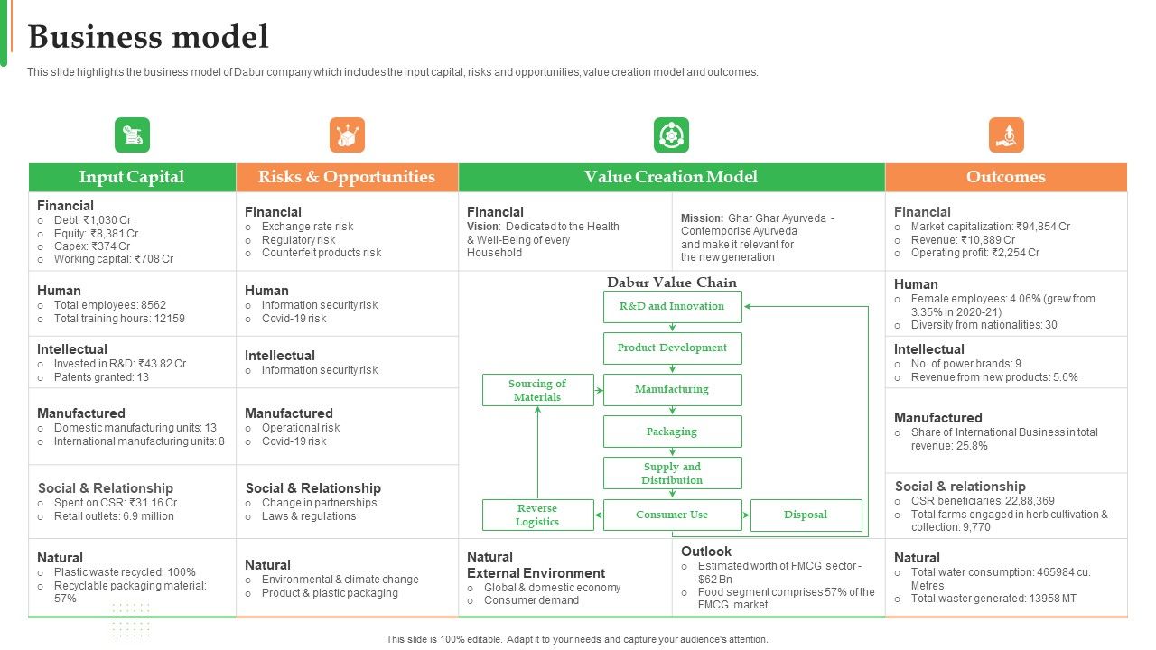 Dabur_Business_Profile_Business_Model_Ppt_Infographic_Template_Examples_PDF_Slide_1.jpg