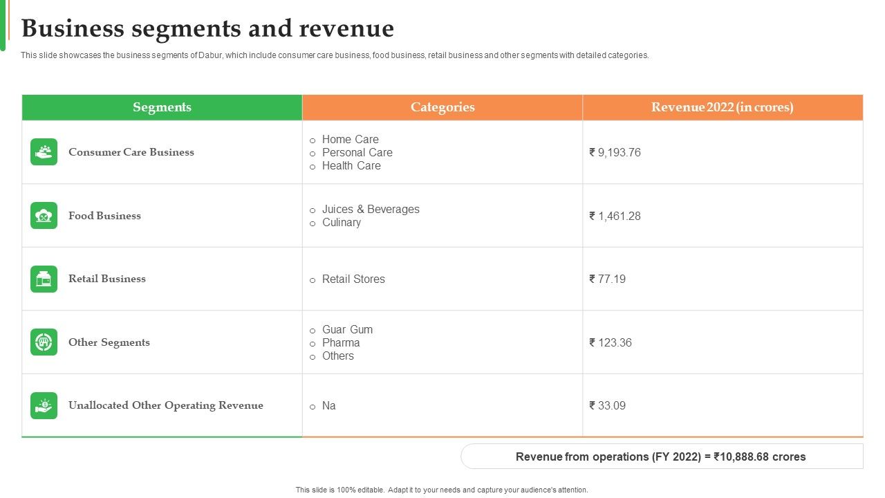 Dabur_Business_Profile_Business_Segments_And_Revenue_Sample_PDF_Slide_1.jpg
