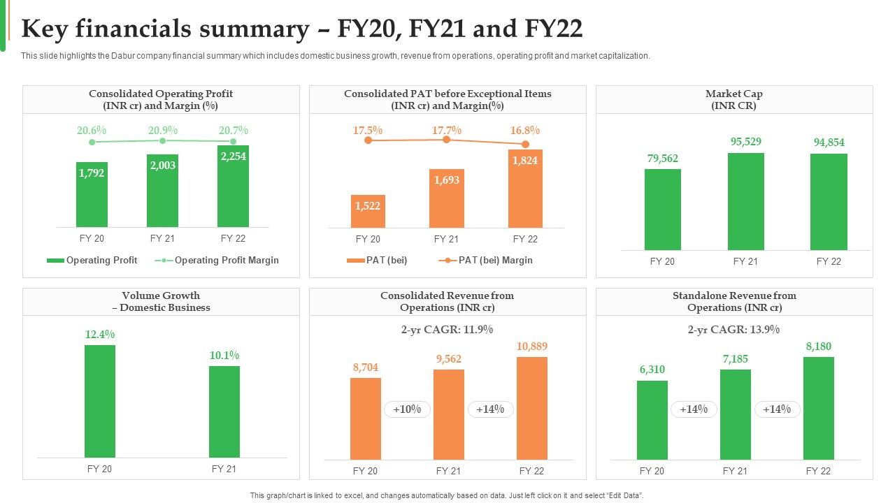 Dabur_Business_Profile_Key_Financials_Summary_FY20_FY21_And_FY22_Ppt_Professional_Graphic_Tips_PDF_Slide_1.jpg
