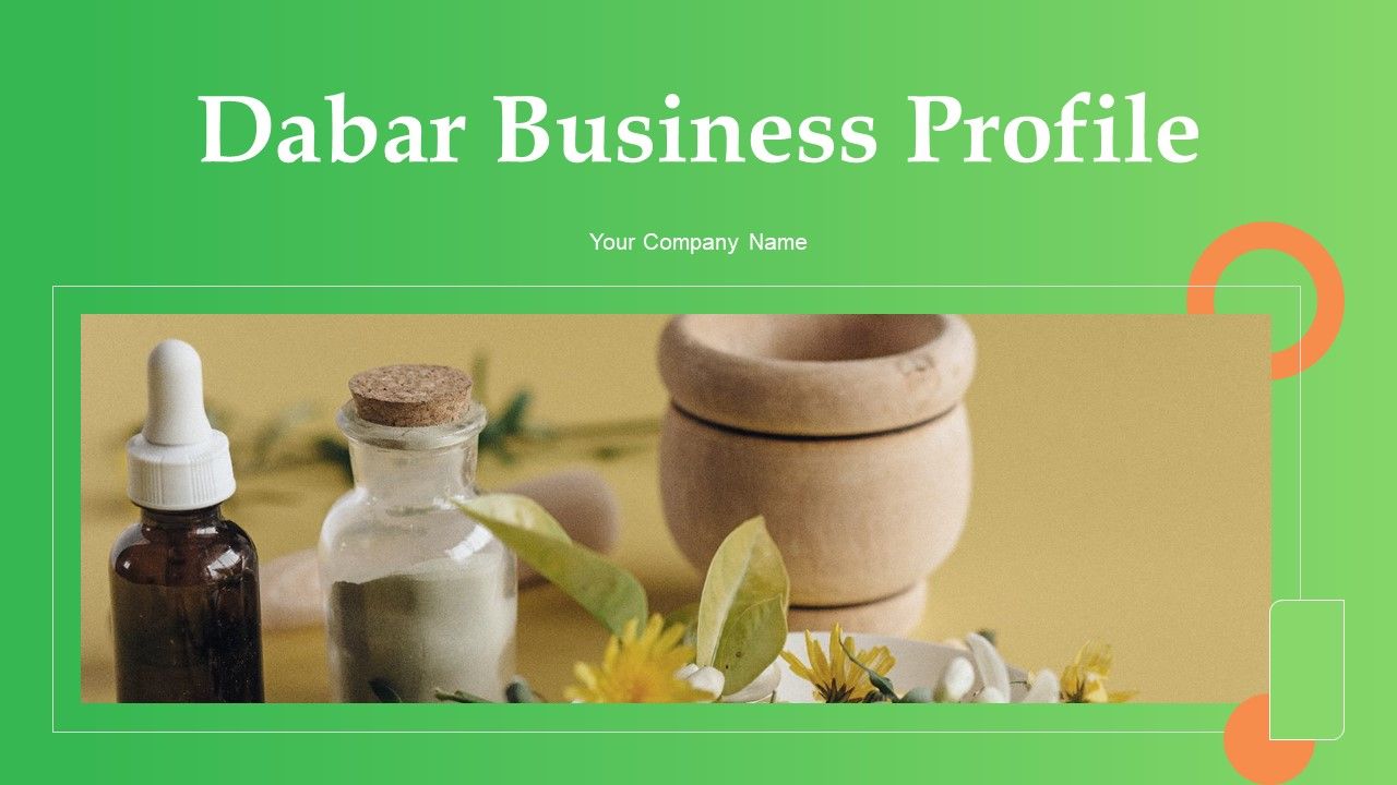 Dabur_Business_Profile_Ppt_PowerPoint_Presentation_Complete_Deck_With_Slides_Slide_1.jpg