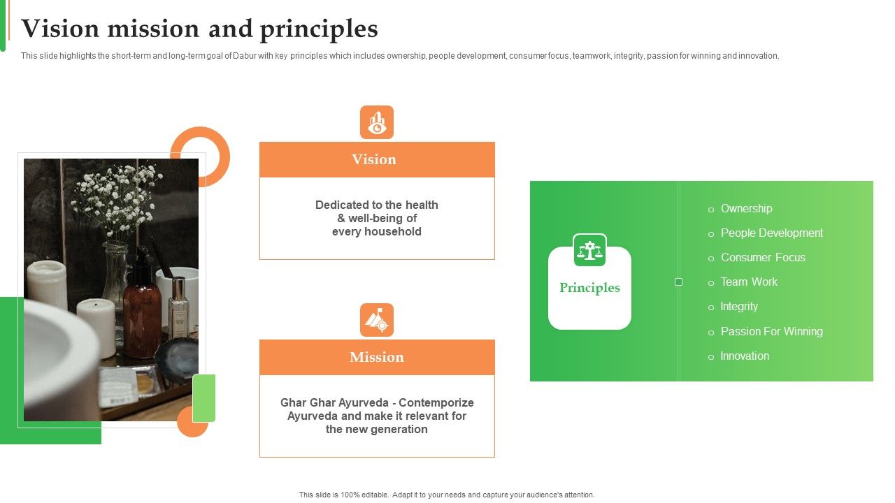 Dabur_Business_Profile_Vision_Mission_And_Principles_Ppt_Slides_Background_Image_PDF_Slide_1.jpg