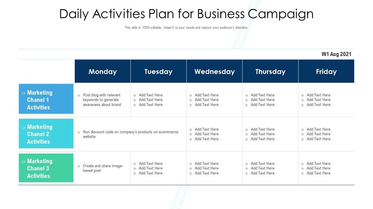 Daily_Activities_Plan_For_Business_Campaign_Ppt_Styles_Show_PDF_Slide_1.jpg
