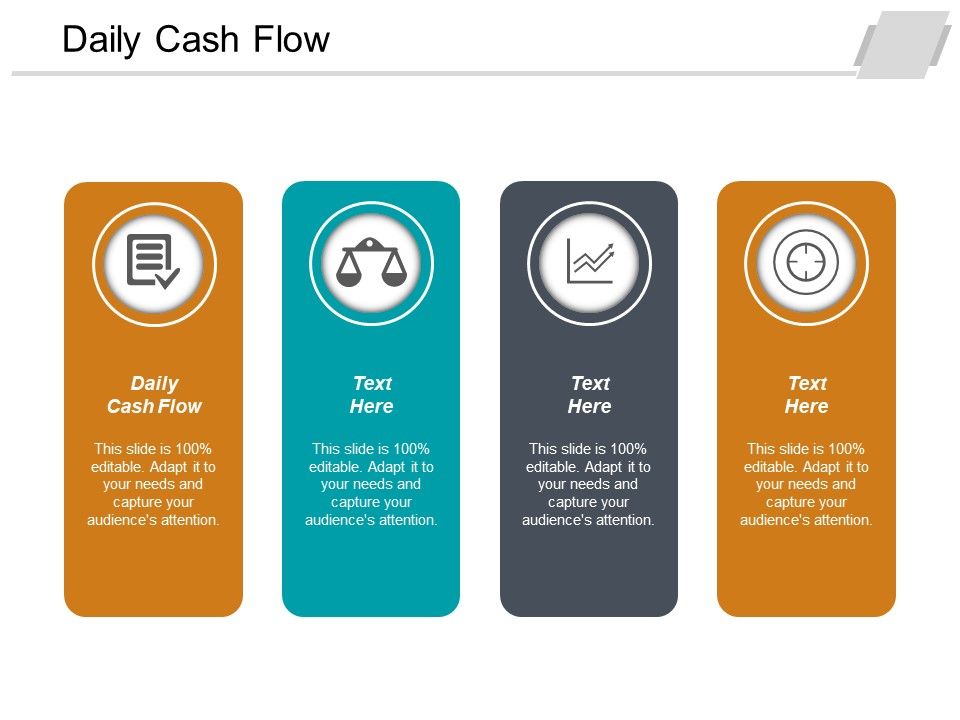 Daily_Cash_Flow_Ppt_PowerPoint_Presentation_Layouts_Portfolio_Cpb_Slide_1.jpg