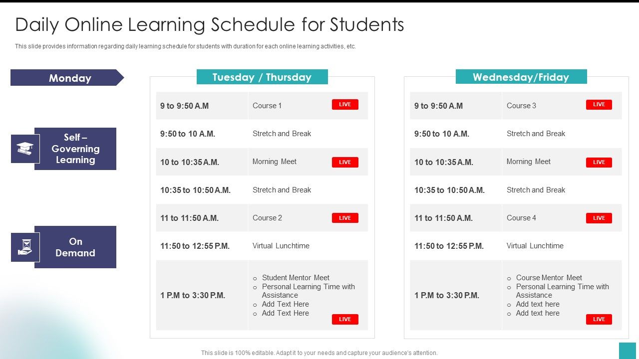 Daily_Online_Learning_Schedule_For_Students_Download_PDF_Slide_1.jpg
